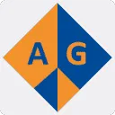 Logo Amstelgeld