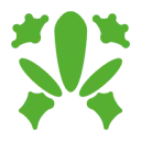 Logo Amphibious Energy