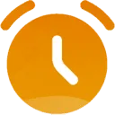 Logo Tijdvooreensite