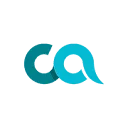 Logo Creative Aruba