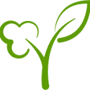 Logo Kwekerij van Lieshout