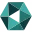 Logo Kennis- & expertisecentrum sociale veiligheid en groepsvorming