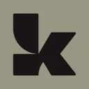 Logo Koestr Vastgoedverbeteraars