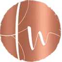 Logo Flavourite Wine