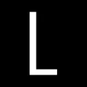 Logo Linehub