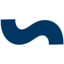Logo Krol Wezenberg Accountants