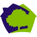 Logo Van Der Linde Makelaardij