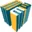 Logo MBE Afbouw