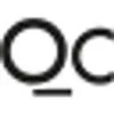 Logo Qualified Collective
