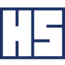 Logo Hydrosan B.V.