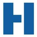 Logo Haisma Scheeps- & Industriemotoren