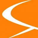 Logo Shield Beveiligingstechniek