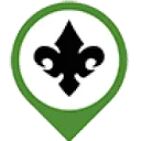 Logo Brouwerij Rodanum