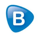 Logo Bronboek Software Development B.V.