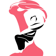 Logo Prachtig Polen