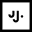 Logo JAMJAM Creative Marketing Agency