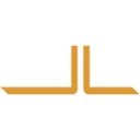 Logo Trellis