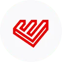 Logo Wonderflow