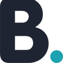 Logo Bas Procescoach