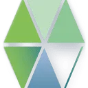 Logo DoorDacht Doen