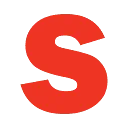 Logo SaniDump Purmerend