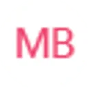 Logo MAT BioTech
