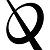 Logo NeroQom® - For Prestigious Buildings AND Superyachts