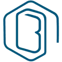 Logo Bomas Financial