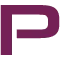 Logo Pride Mobility Products Europe