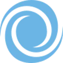Logo Pimpel Benelux B.V.