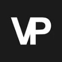 Logo Vincent Projects
