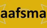 Logo Schaafsma Drainage