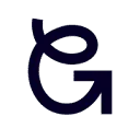 Logo van Gaide