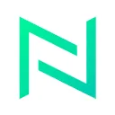 Logo NovaCustom
