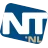Logo Mainport Magazine