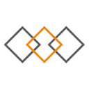 Logo Administratieportaal