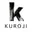 Logo Kuroji