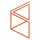 Logo Vitriwand Systeemwanden