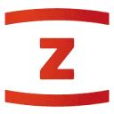 Logo Zandberg BV