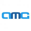 Logo Affiliate Marketing Group