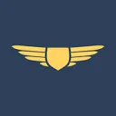 Logo Byte Force One