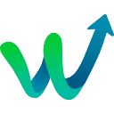 Logo Web Facts