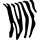 Logo EQUS FILM AND BRANDING