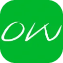 Logo Ongediertewinkel.nl
