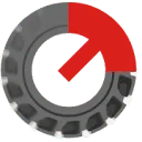 Logo Transclusion