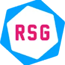 Logo RSG Tromp Meesters