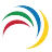 Logo ManageEngine Europe