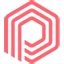 Logo Pollmann sinds 1890
