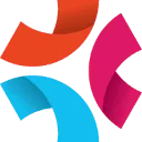 Logo Exelirent