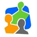 Logo van Dashboard Duurzame Ontwikkeling